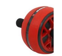 Exercise Bike for Home