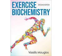 Exercise Biochemistry