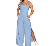 Exercise Clothes for Women Thick Leggings Women Yoga Leggings Open Back Womens Clothes Size 12 Black Bodysuit Full Length Denim Shorts Mens Solid Workout Sports Compression Cuffed Joggers