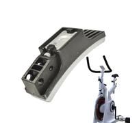 Exercise Cycle Replacement Parts - Anti-Slip, Spin Cycle Brake Pads | Indoor Cycles Brake Pads With Replacement Hardware, Spin CyclesReplacement Hardware For Fitness