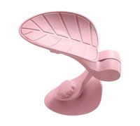 Exercise Equipment for Inner Thigh - Cone Exercise Products for Women,Pelvic Floor Strengthening Device for Beautiful Buttock, Rehabilitation Childbirth