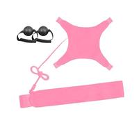 Exercise Equipment - Trainer, Lightweight Training Aid, Control Enhancer, Coordinated Motion Improvement Practices Assistant Tool, For A Performance Edge When Drilling In The Backyard