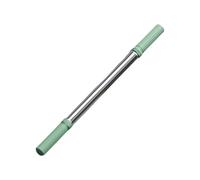 Exercise - Exercise Correction Rod - Back Straightening Rod - For Yoga Pilates Training at Home at Work in the Gym in the Office Indoor and