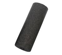 Exercise Foam Roller - Hollow Muscle Massage Yoga Roller | Manual Hollow Massage Foam Roller, Reusable Foam Roller for Exercise, Portable Fitness Equipment