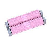 Exercise Foam Roller Massage Equipment for Muscle