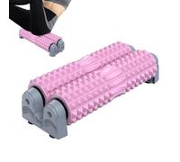 Exercise Foam Roller Muscle Exercise Equipment