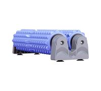 Exercise Foam Roller Stretching Equipment for Muscle