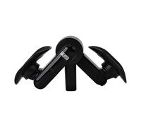Exercise For Inside Thigh - Leg Machine With Pelvic Floor Muscle Training Tool For Women And Men | 225 mm Abs 150 MAh | Girls Mothers Beginners Professionis