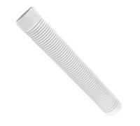 Exercise for Small Pets: Stretchable Hamster Play Tube, Foldable Ferret , Funny Interactive Burrow Toy | Colorful Tube, Access