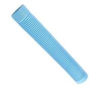 Exercise for Small Pets: Stretchable Hamster Play Tube, Foldable Ferret , Funny Interactive Burrow Toy | Colorful Tube, Access