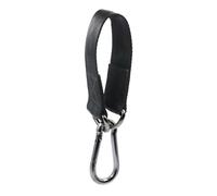 Exercise Handle Strap Rope Arm Strengthening Bands Fitness Horizontal Strap Training Straps Workout Hanging Belts
