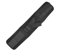 Exercise Hip Thrust Belt Glute Trainer Adjustable Exercise Bridge Belt Soft Dumbbell Belt for Homes Workouts Permanent Fitness Equipment