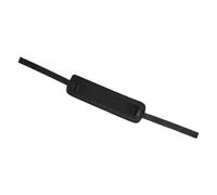 Exercise Hip Thrusts Belt Adjustable Homes Booty Belt Foldable Band For Dumbbells Kettlebells Plates Easy To Use Resistance Band