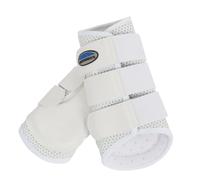 Exercise horse gaiters Weatherbeeta