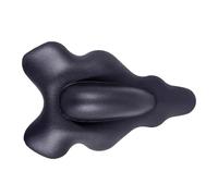 Exercise Machine | Exerciser for Pelvic Floor Strengthening,Pelvic Floor Muscle Repair, Tightening and Strengthening Muscle