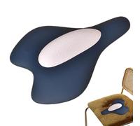 Exercise Machine - Pelvic Floor Muscle Repair System, Comfortable Thigh Slimmer Technology | -Cleared Home Fitness Equipment for Bladder Control, Core Strengthening & Postpartum Recovery