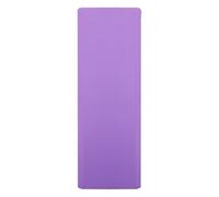 Exercise Mat - Mad Fitness | Anti-Slip Exercise Mat, High Density Yoga Fitness Mat, Exercise Equipment Mat, Fisio Yoga Mat, Yoga Mat