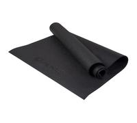 Pure2Improve Floor Mat Small Home Gym Yoga Exercise Pilate Fitness Rug Carpet