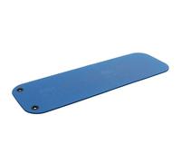 Exercise mats AIREX Coronella 185x60x1,5 cm
