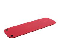 Exercise mats AIREX Coronella 185x60x1,5 cm