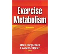 Exercise Metabolism