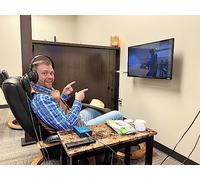 Exercise our Brains - Neurofeedback for Kids