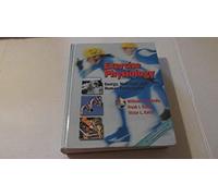 Exercise Physiology: Energy, Nutrition and Human Performance