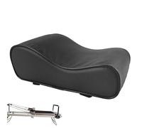 Exercise Pillow | Support Pilates Reformer for Neck and Back - Comfortable Pillow for Workout, Yoga, Gym, Daily Relaxation at Home
