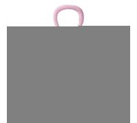 Exercise Resistance Bands, Stretch Band Trainer, Arm Chest Expander, Figure 8 Flexibility Band, Full Body Conditioning Tool, Indoor or Outdoor Use, 18.1 x 4.5 x 1.7 inches
