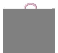 Exercise Resistance Bands, Stretch Band Trainer, Arm Chest Expander, Figure 8 Flexibility Band, Full Body Conditioning Tool, Indoor or Outdoor Use, 18.1 x 4.5 x 1.7 inches