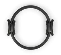 Fitness-Mad Double Handle Pilates Rings One Size