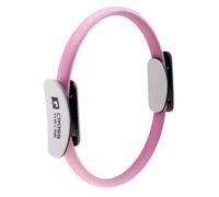 Exercise ring IQ Cross The Line Pillor 38 cm