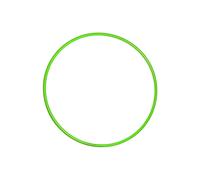Exercise ring Pre-Sport Essential Hula Hoop 36"