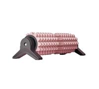 Exercise Roller Foam,Deep Massage Tool,Supports Athletic Performance,Trigger Point Full Body, Recovery Roller