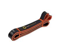 Exercise rubber HMS POM-CZAR GU06 29x5x2250 mm