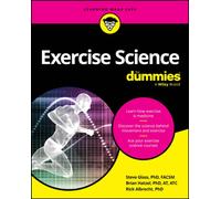 Exercise Science For Dummies