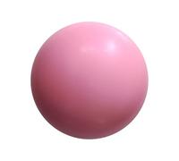 Exercise Squeeze Balls - Hand Stress Balls | Hand Grip Strengths | Elastic Finger Grip Strength Trainer | Squeeze Ball for Training in the Gym - Training of Climbing Rehabilitation from Home