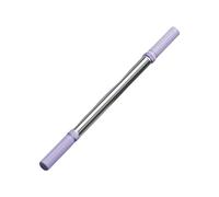 Exercise Stick for Stretching - Correction Stick for Exercise and Stretching, Neck Bump Corrector Rod | For Yoga Pilates Workout At Home At Work Gym Office Indoor