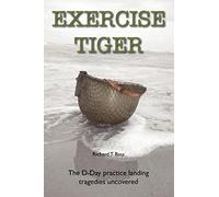 EXERCISE TIGER