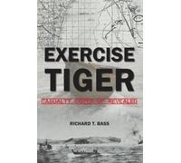 EXERCISE TIGER CASUALTY COVER UP REVEALED