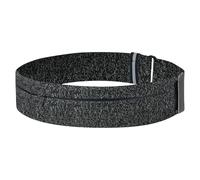 Exercise Waist Bag Thin Running Waist Pack Adjustable Belts Waterproofs with Reflective Strips Running Women Man Money Belts Waterproofs