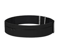 Exercise Waist Bag Thin Running Waist Pack Adjustable Belts Waterproofs with Reflective Strips Running Women Man Money Belts Waterproofs