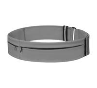 Exercise Waist Bag Thin Running Waist Pack Adjustable Belts Waterproofs with Reflective Strips Running Women Man Money Belts Waterproofs