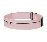 Exercise Waist Bag Thin Running Waist Pack Adjustable Belts Waterproofs with Reflective Strips Running Women Man Money Belts Waterproofs