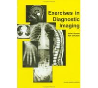Exercises In Diagnostic Imaging