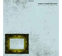 Exercises in Futility [Import belge]