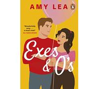 Exes and O's