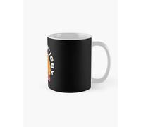 Exeter Chiefs 11oz Ceramic Mug - Funny Anniversary Novelty Coffee Mug, Perfect Christmas Gift