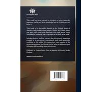 Exeter College (Oxford University)