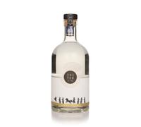 Exeter Gin